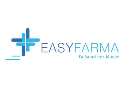 Easyfarma