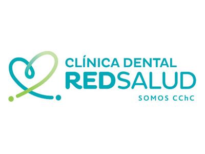 Redsalud