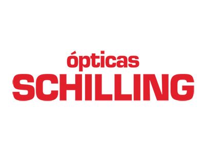 Ópticas Schilling