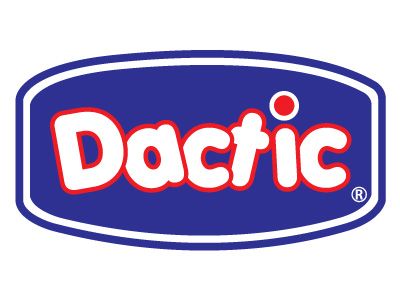 Dactic