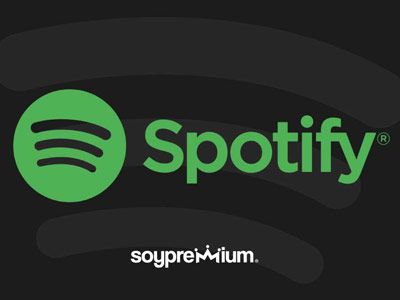 Spotify