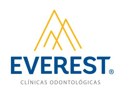 Clínica Dental Everest