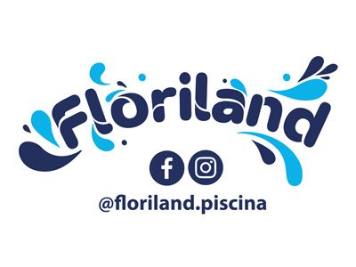 Centro Recreacional Floriland