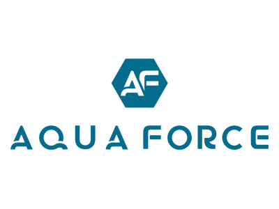Aqua Force