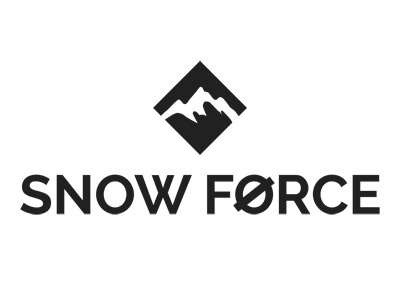 Snow Force