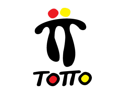 Totto