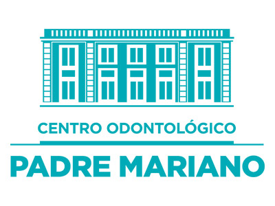 Clìnica Odontologica Padre Mariano