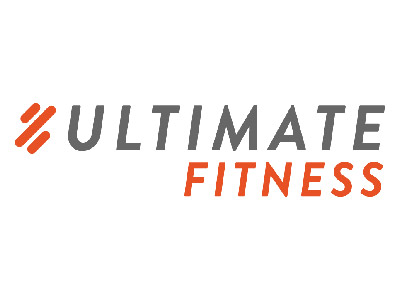 Ultimate Fitness
