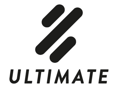 Ultimate Clothing