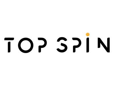 Top Spin