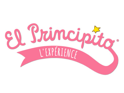 EL PRINCIPITO L&#039;EXPÉRIENCE