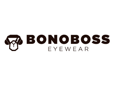 Bonoboss