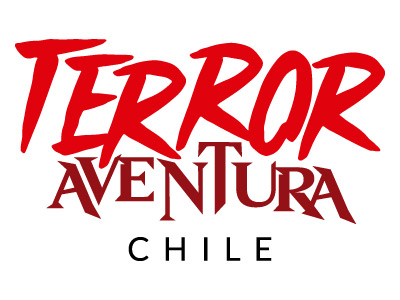 Terror Aventura 