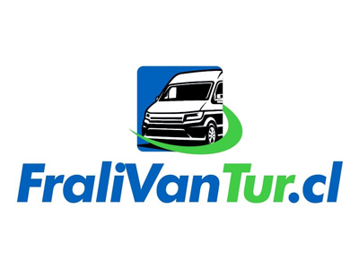 FralivanTur
