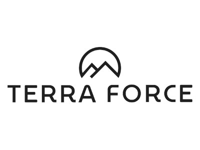 Terra Force