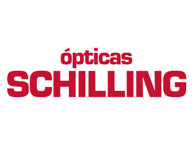 Ópticas Schilling