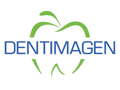 Dentimagen