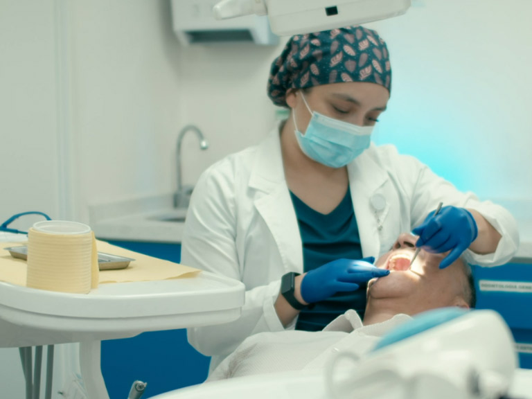 Dentimagen