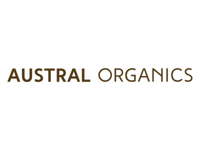 Austral Organics