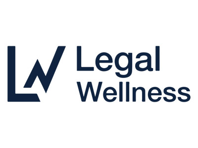 LEGAL WELLNESS