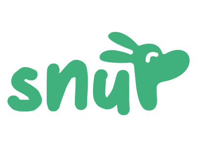 Snup