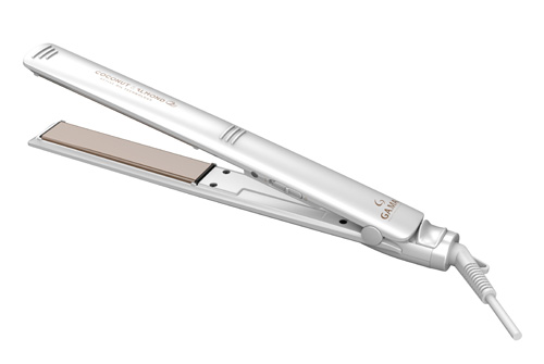 ALISADOR GAMA COCONUT ST