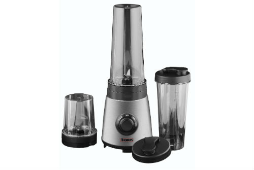 Juguera Manual Thomas