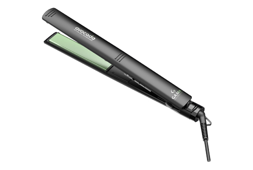 Alisador Gama Avocado St