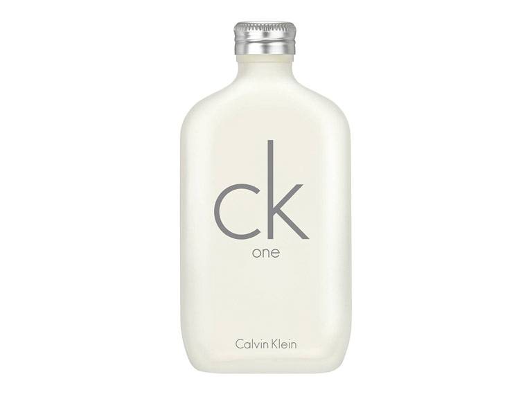Calvin Klein CK ONE 200 ML EDT UNISEX