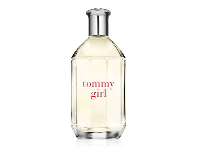 Tommy Girl 100 ml