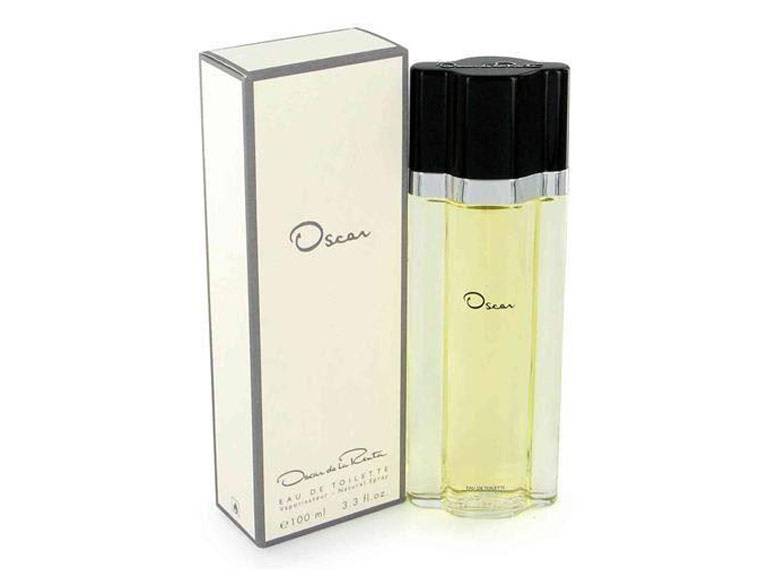 Oscar de la Renta Oscar 100 ML EDT