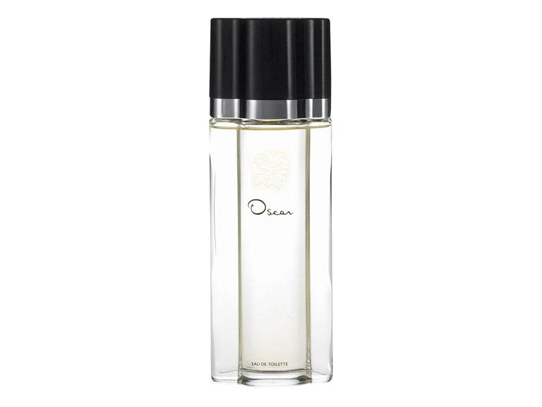 Oscar de la Renta Oscar 100 ML EDT
