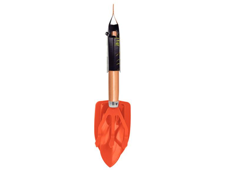 Kit para Jardin 3 piezas ( 77907 - 77908- 77909 )