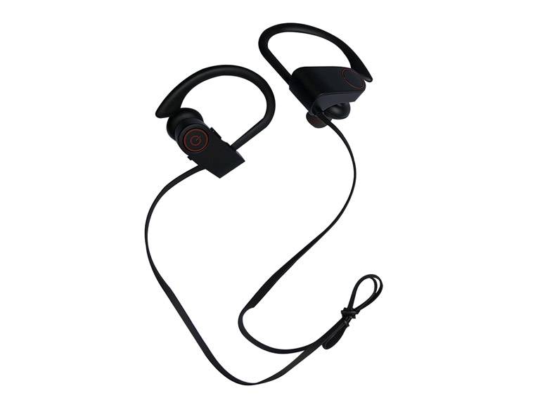 Audífono Deportivo Bluetooth