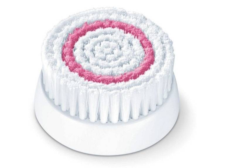 Cepillo Facial Beurer