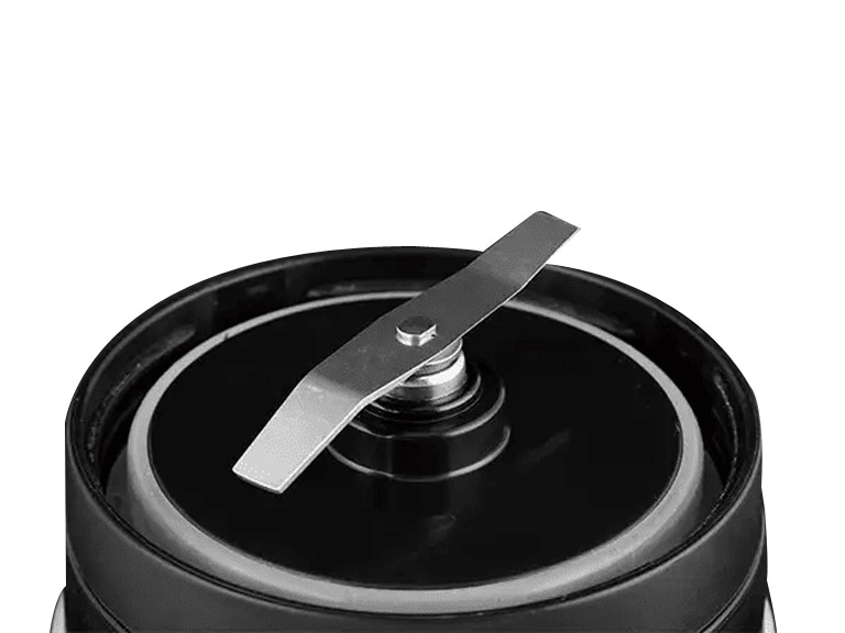 Juguera Manual Thomas