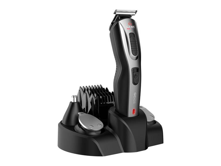 Multistyler Gama GC 625