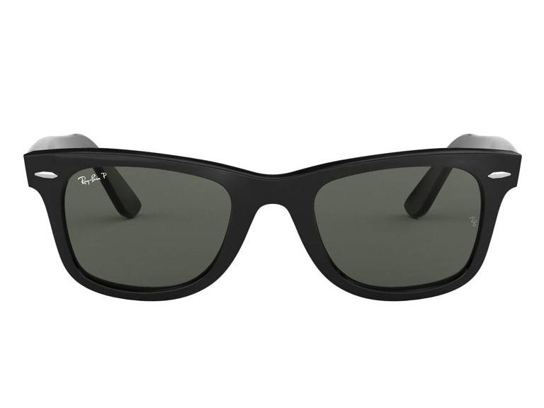 Gafas de Sol Ray Ban