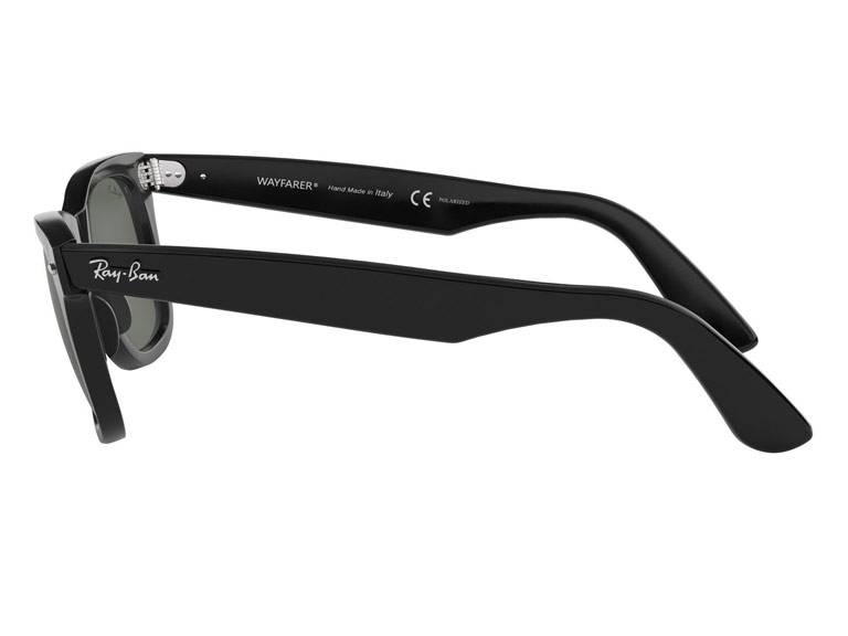 Gafas de Sol Ray Ban
