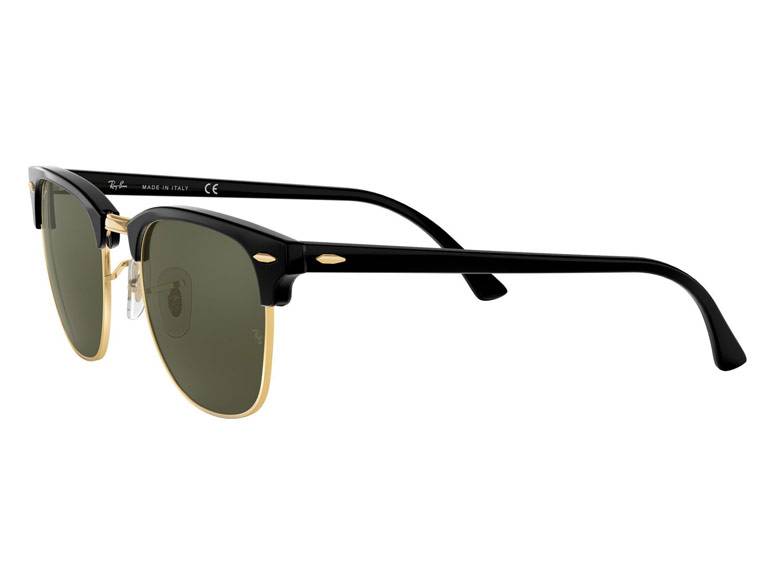 Gafas de Sol Ray Ban