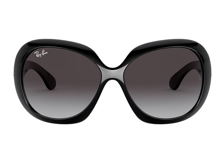 Gafas de Sol Ray Ban