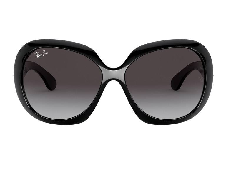 Gafas de Sol Ray Ban