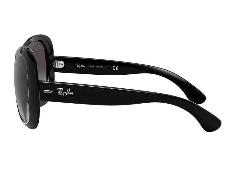 Gafas de Sol Ray Ban