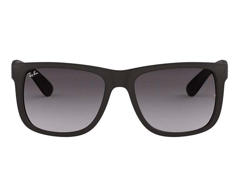 Gafas de Sol Ray Ban