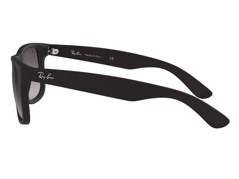 Gafas de Sol Ray Ban