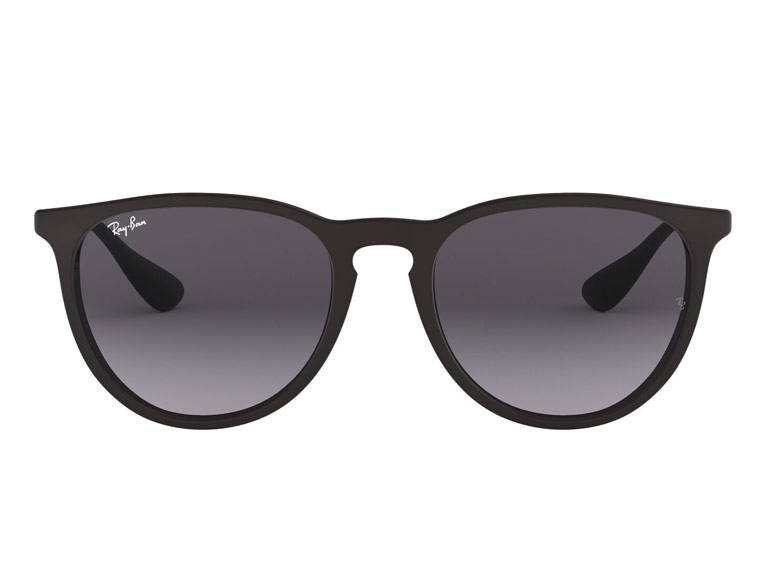 Gafas de Sol Ray Ban