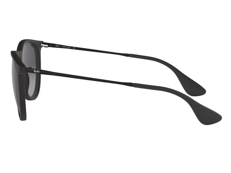 Gafas de Sol Ray Ban