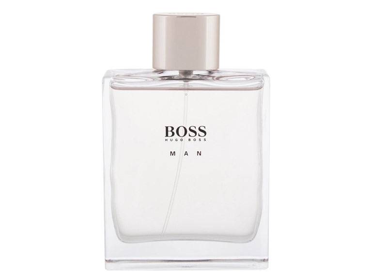 Hugo Boss Orange 100 ml. EDT Hombre