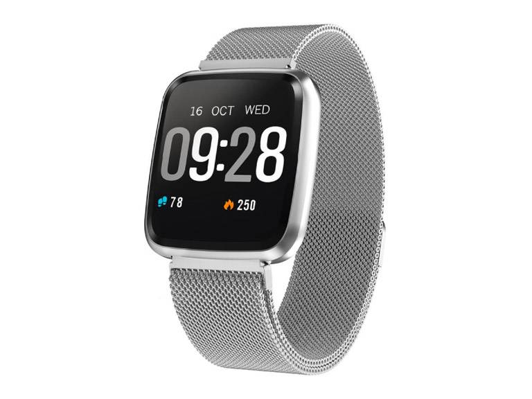 Smartwatch