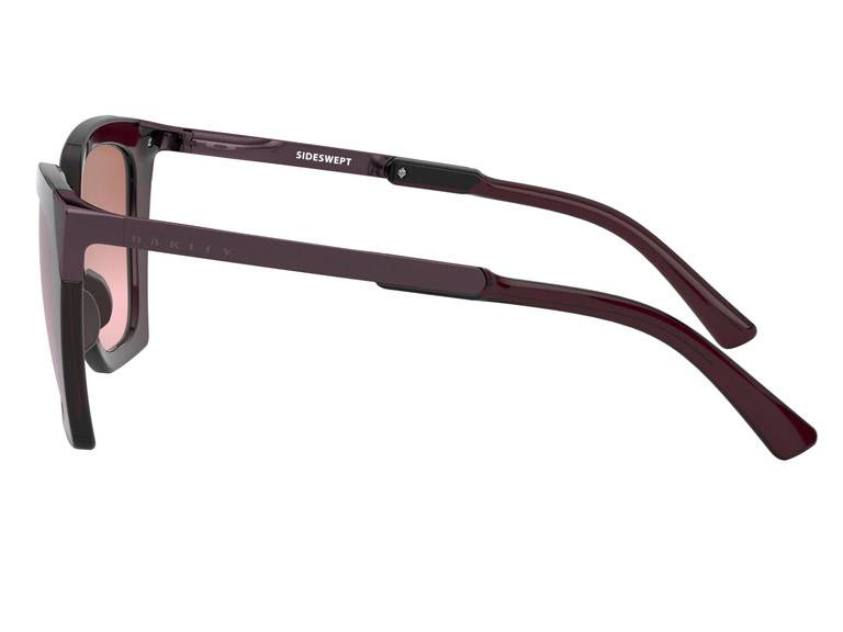 Gafas de Sol Oakley